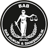 BAB HUKUK & DANIŞMANLIK-Av.Ömer Ermiş