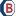 Birleşim Mühendislik San ve Ticaret Ltd Şti
