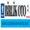 PEUGEOT ÖZEL SERVİSİ BAYRAMPAŞA BİRLİK OTO