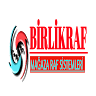 Birlikraf & Mağaza Raf Sistemleri