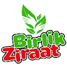 Birlik Ziraat