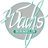 Klaus & Chr. Birmelin Wachswaren GmbH
