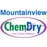 Mountainview Chem-Dry Carpet Cleaning