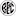 Birmingham Electrical Contractors