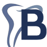 Birmingham Family Dental Services