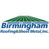 Birmingham Roofing & Sheetmetal, Inc.