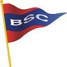 Birmingham Sailing Club