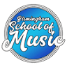Birmingham School Of Music