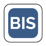 Birnbeck Insurance Services