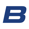 Birnie Bus Service, Inc.
