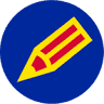 stationery store