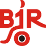 Bir Ortopedi - Konya Protez Ortez