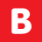 Birota 11