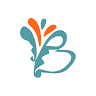 BiroVenus Medical Spa