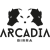 Birra Arcadia