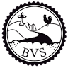 Birrificio BVS