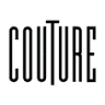 Birra Couture - Le Contrade
