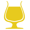 Maneba Birra Artigianale