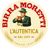 VILLA MORETTI - BY BIRRA MORETTI
