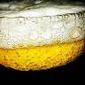 Birrificio Morgana - Birra col Fondo