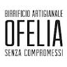 Birrificio Ofelia