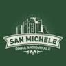 Birrificio San Michele