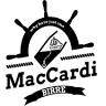 Birre Maccardi