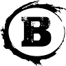 Birreria Bunker