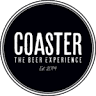 Birreria Coaster Nettuno