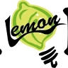 Birreria Lemon