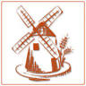 Birreria Moulin