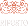 Birreria Riposto