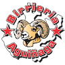 Birrieria Aguinaga