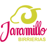 Birrierías Jaramillo