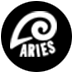 Aries TapRoom