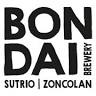 Birrificio Artigianale BONDAI