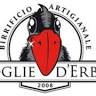 Birrificio Artigianale Foglie d'Erba