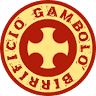 Birrificio Gambolò