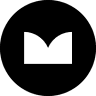 Il Mastio