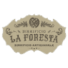Birrificio La Foresta