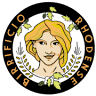 Birrificio Rhodense