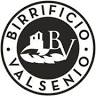 Birrificio Valsenio