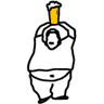 Birrone - Birrificio Artigianale Agricolo Vicenza