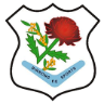 Birrong Sports Football Club