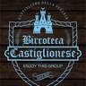 Birroteca Castiglionese