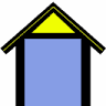 BIRS The Roof Savers