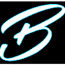 Birt Guitars