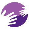 Birth To Three System