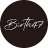 ㈱Birth47