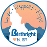 Birthright